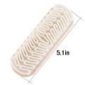 suede shoe brush suede shoe cleaning brush kit